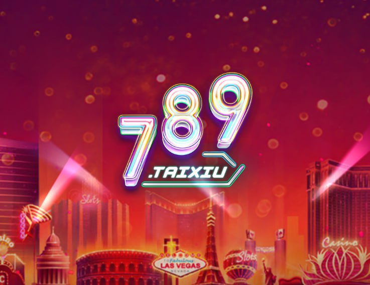 Giao diện cổng game top88 chuyên nghiệp